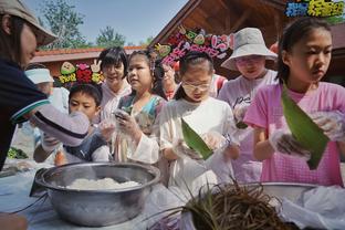 迪亚曼蒂：如果国米战胜尤文，那意甲夺冠悬念很快就消失了